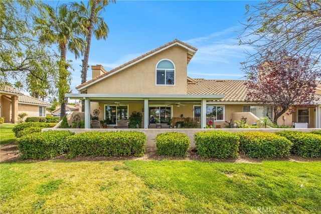 507 La Costa, Banning, CA 92220