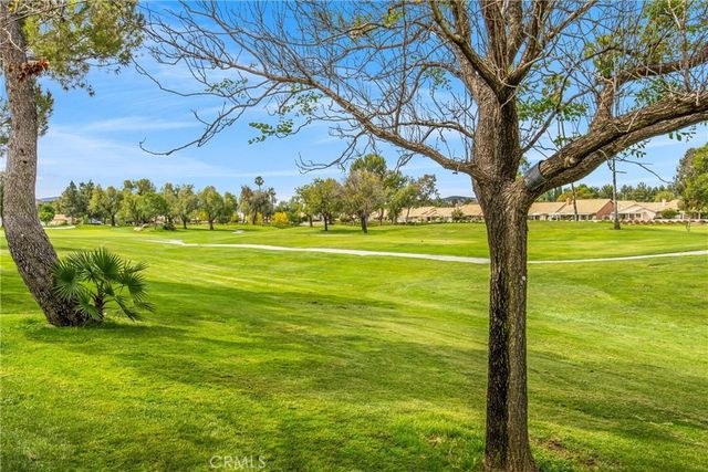 507 La Costa, Banning, CA 92220