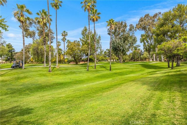 507 La Costa, Banning, CA 92220