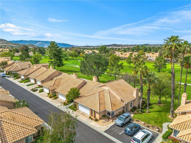 507 La Costa, Banning, CA 92220