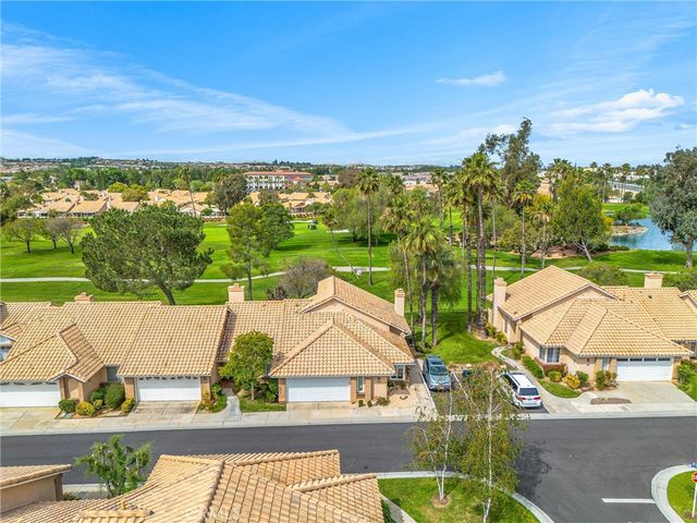 507 La Costa, Banning, CA 92220