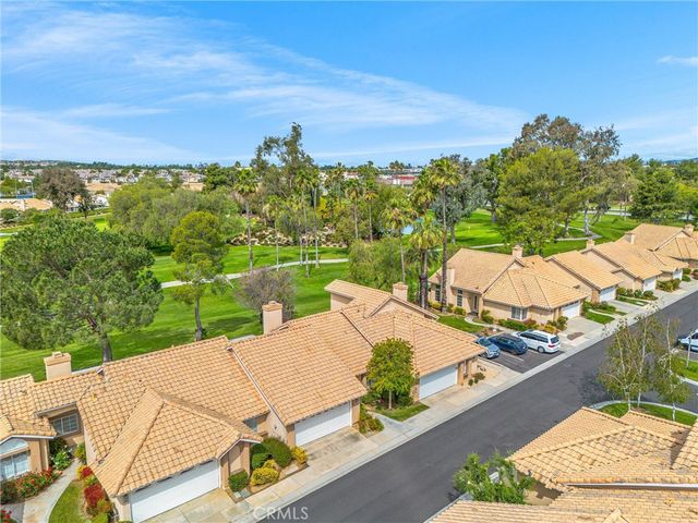 507 La Costa, Banning, CA 92220