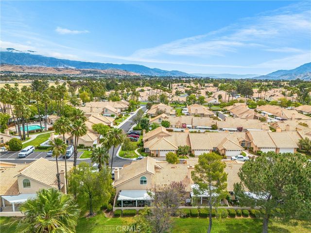 507 La Costa, Banning, CA 92220