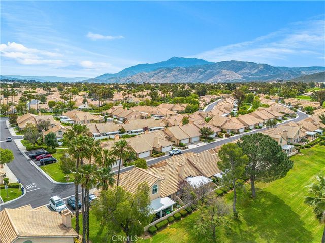 507 La Costa, Banning, CA 92220