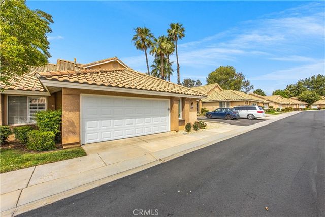 507 La Costa, Banning, CA 92220