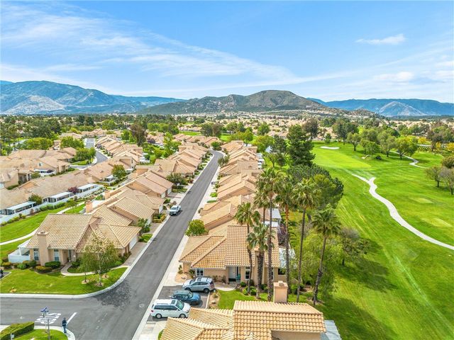 507 La Costa, Banning, CA 92220