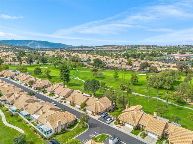 507 La Costa, Banning, CA 92220