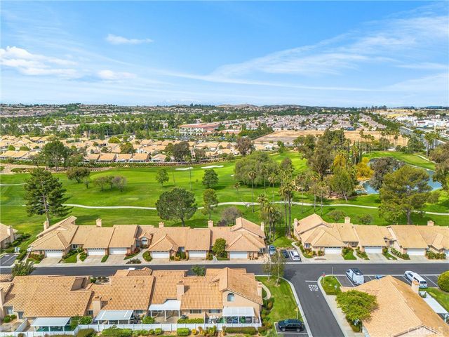 507 La Costa, Banning, CA 92220