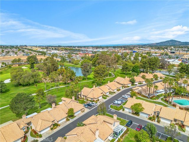 507 La Costa, Banning, CA 92220