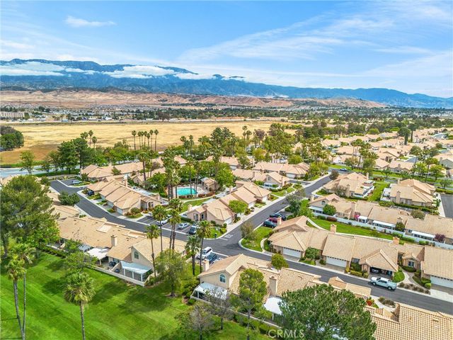 507 La Costa, Banning, CA 92220