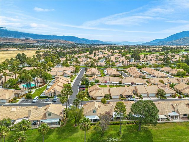 507 La Costa, Banning, CA 92220