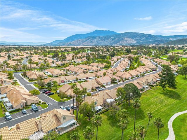 507 La Costa, Banning, CA 92220