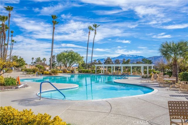 507 La Costa, Banning, CA 92220