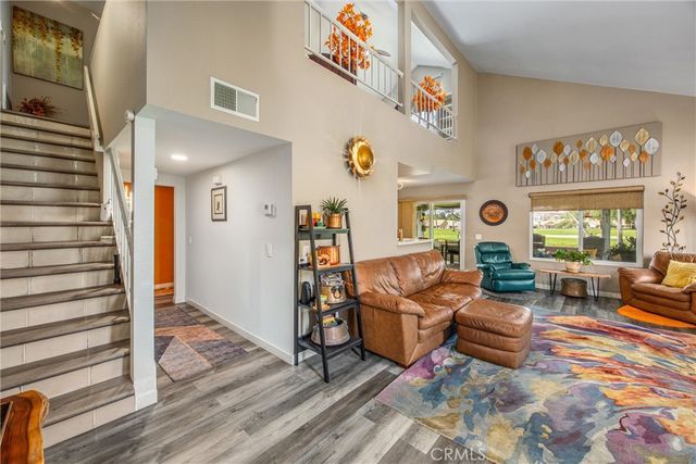 507 La Costa, Banning, CA 92220