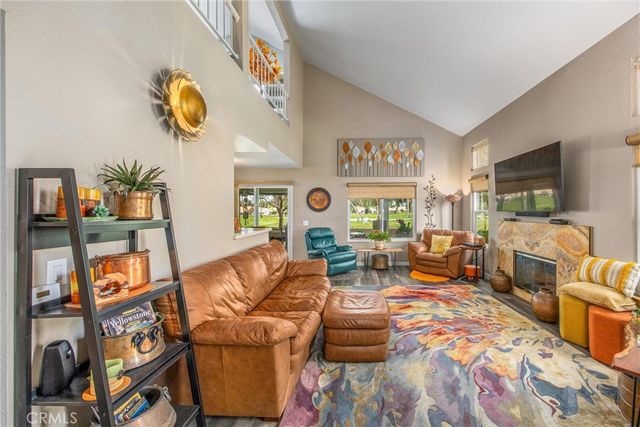 507 La Costa, Banning, CA 92220