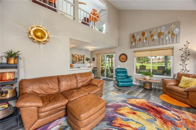 507 La Costa, Banning, CA 92220
