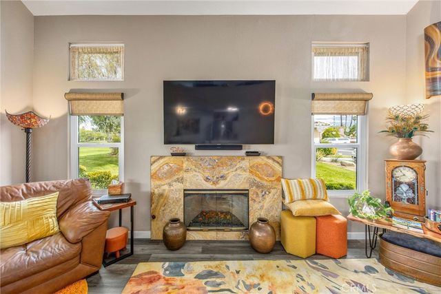 507 La Costa, Banning, CA 92220