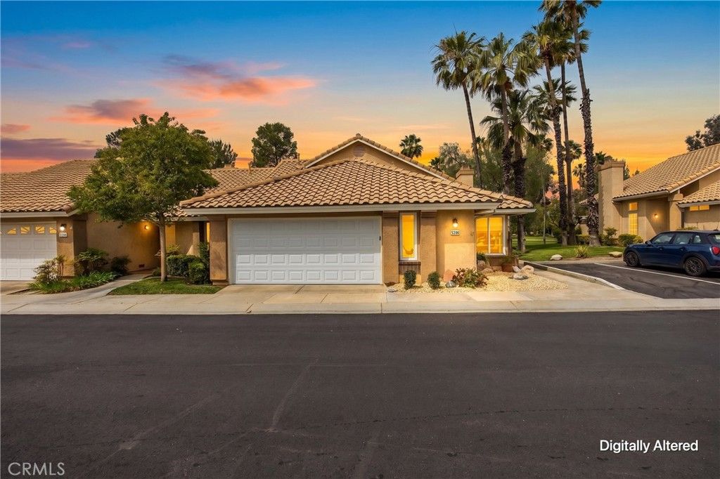 507 La Costa, Banning, CA 92220