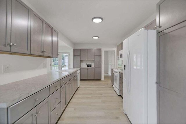341 Buckingham Street, Newark, OH 43055