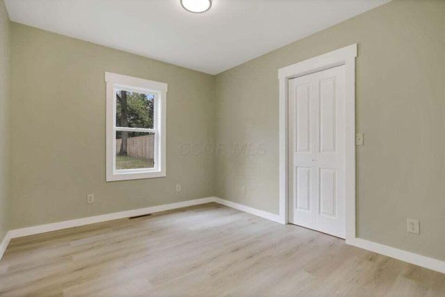 341 Buckingham Street, Newark, OH 43055
