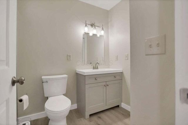 341 Buckingham Street, Newark, OH 43055