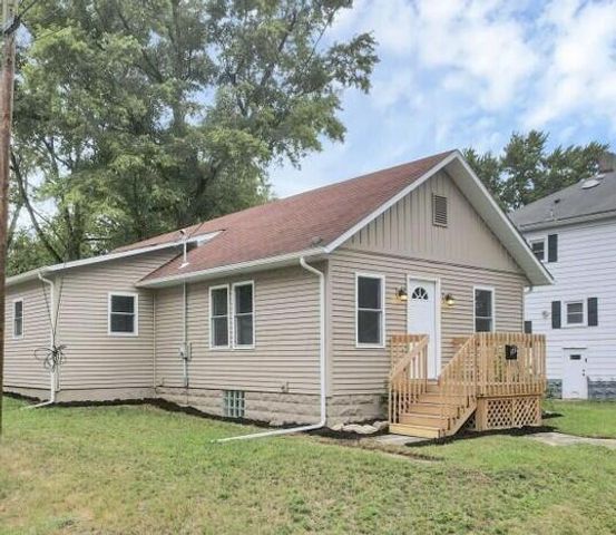 341 Buckingham Street, Newark, OH 43055