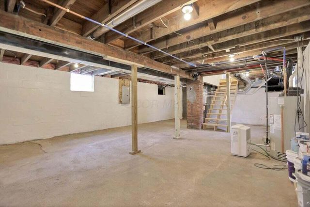 341 Buckingham Street, Newark, OH 43055