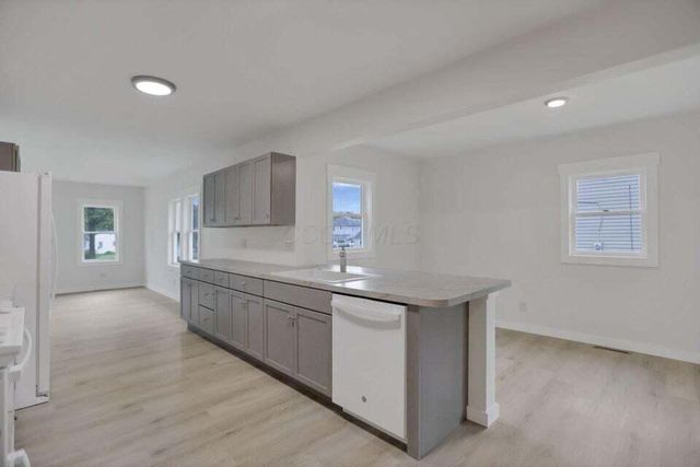 341 Buckingham Street, Newark, OH 43055