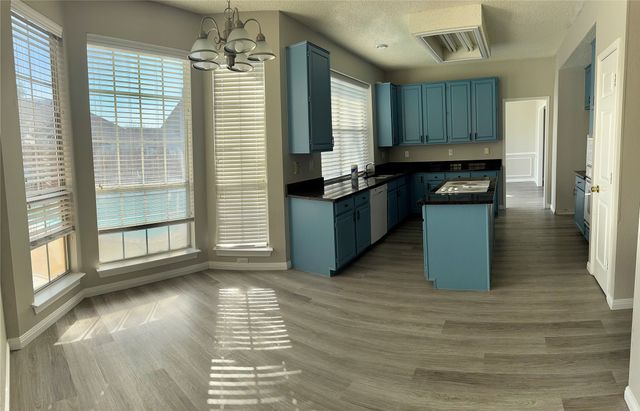 804 Ashburn Place, Plano, TX 75075