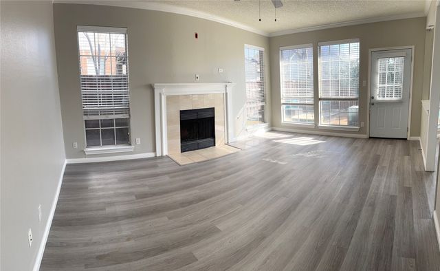 804 Ashburn Place, Plano, TX 75075