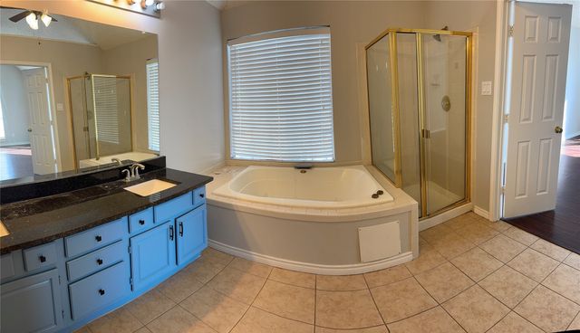 804 Ashburn Place, Plano, TX 75075