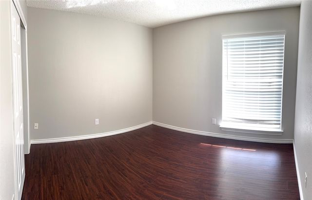 804 Ashburn Place, Plano, TX 75075