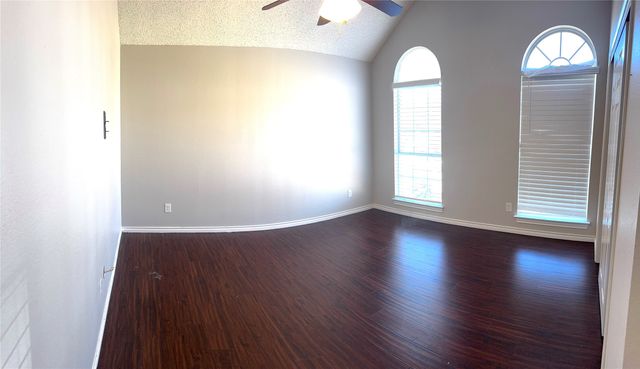 804 Ashburn Place, Plano, TX 75075