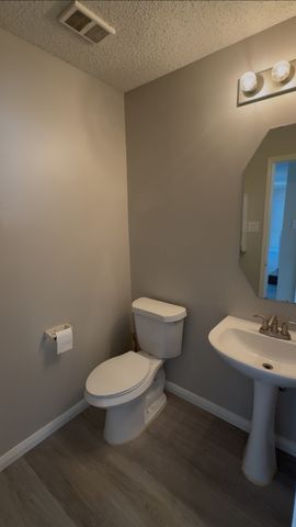 804 Ashburn Place, Plano, TX 75075