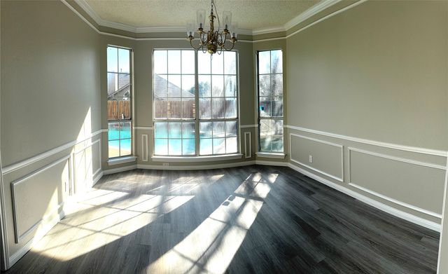 804 Ashburn Place, Plano, TX 75075