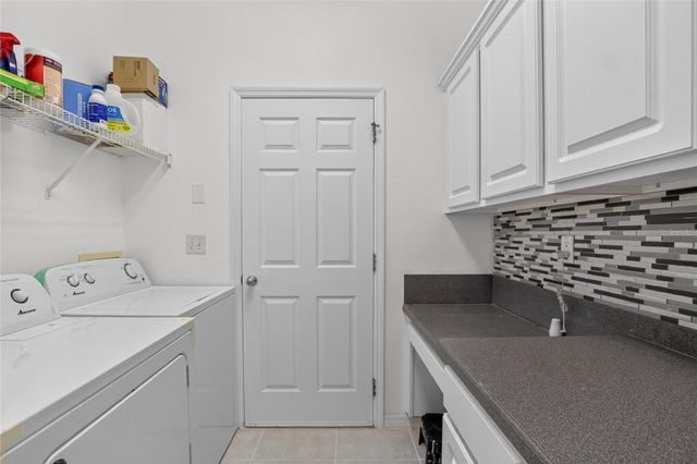 19262 STONE HEDGE DRIVE, Tampa, FL 33647