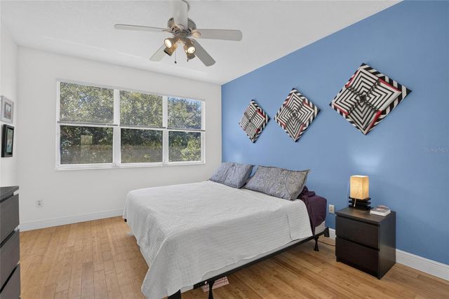 19262 STONE HEDGE DRIVE, Tampa, FL 33647