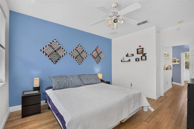 19262 STONE HEDGE DRIVE, Tampa, FL 33647