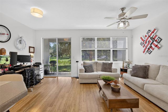 19262 STONE HEDGE DRIVE, Tampa, FL 33647