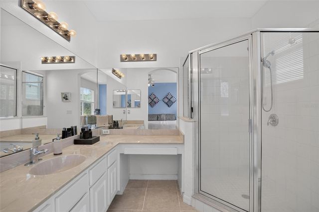 19262 STONE HEDGE DRIVE, Tampa, FL 33647