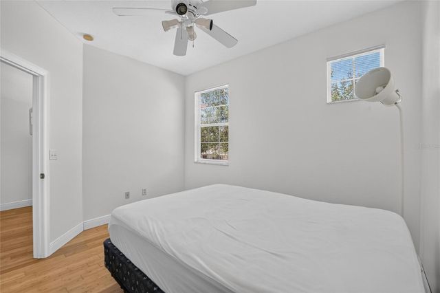 19262 STONE HEDGE DRIVE, Tampa, FL 33647