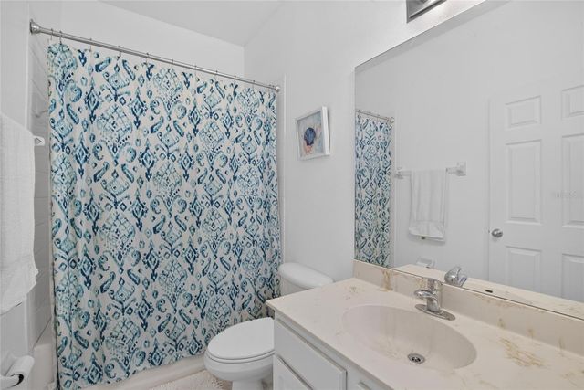 19262 STONE HEDGE DRIVE, Tampa, FL 33647