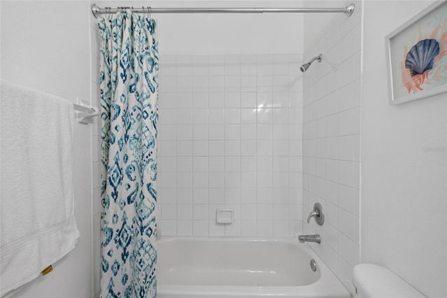19262 STONE HEDGE DRIVE, Tampa, FL 33647