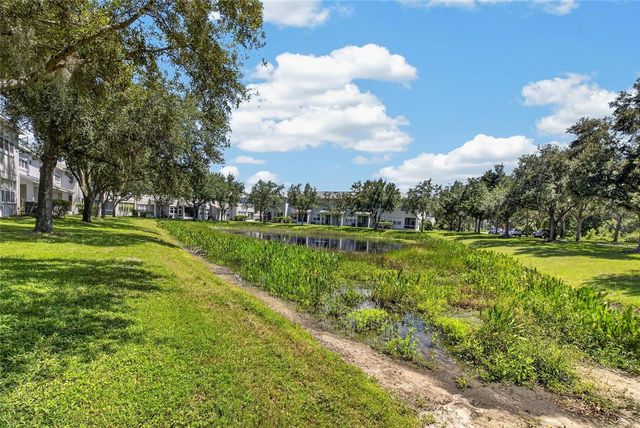 19262 STONE HEDGE DRIVE, Tampa, FL 33647