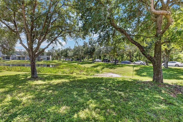 19262 STONE HEDGE DRIVE, Tampa, FL 33647