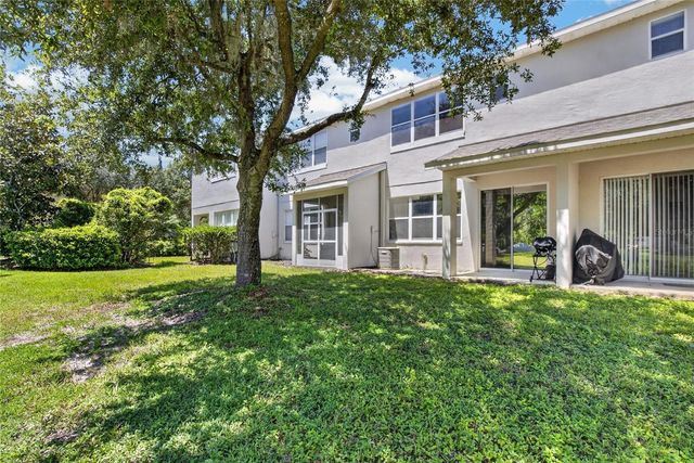 19262 STONE HEDGE DRIVE, Tampa, FL 33647