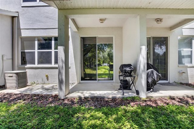 19262 STONE HEDGE DRIVE, Tampa, FL 33647