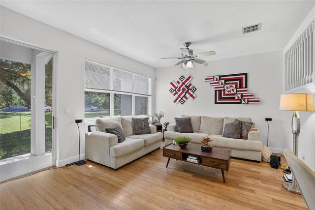 19262 STONE HEDGE DRIVE, Tampa, FL 33647