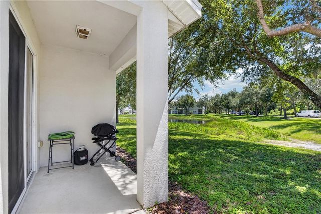 19262 STONE HEDGE DRIVE, Tampa, FL 33647