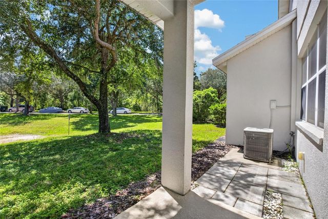 19262 STONE HEDGE DRIVE, Tampa, FL 33647